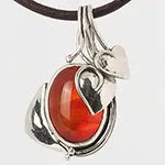 Бижута на Елза