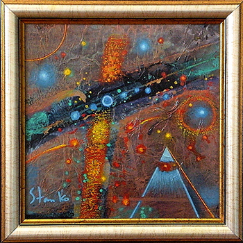 Abstract